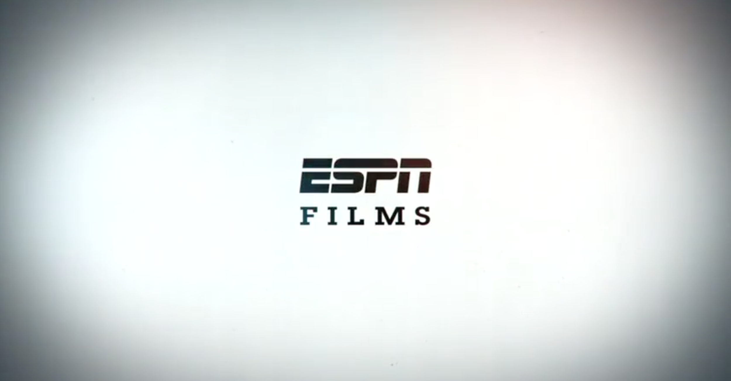 Screen Shot 2022-04-02 at 5.20.50 PM.png