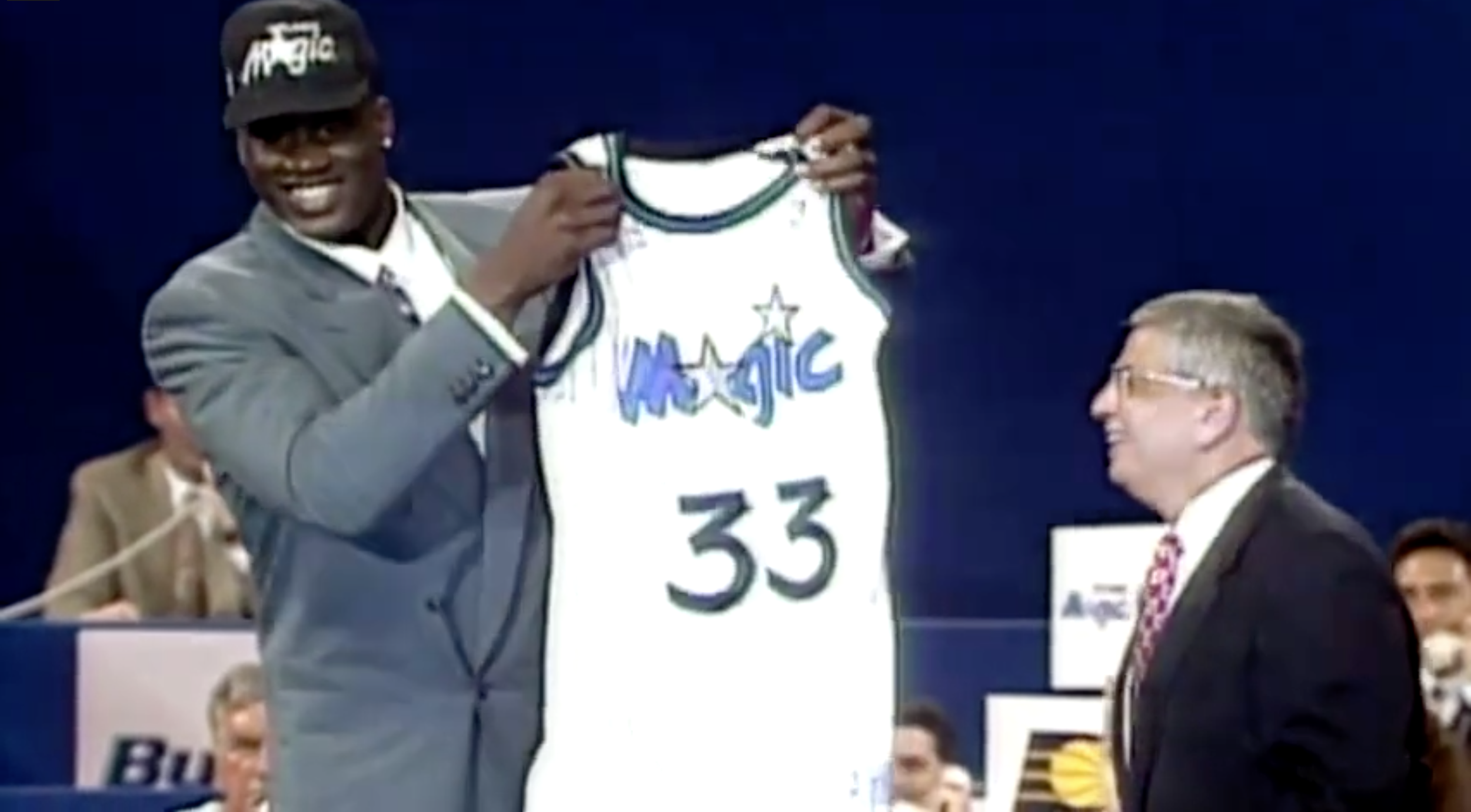 Screen Shot 2022-04-02 at 5.19.34 PM.png