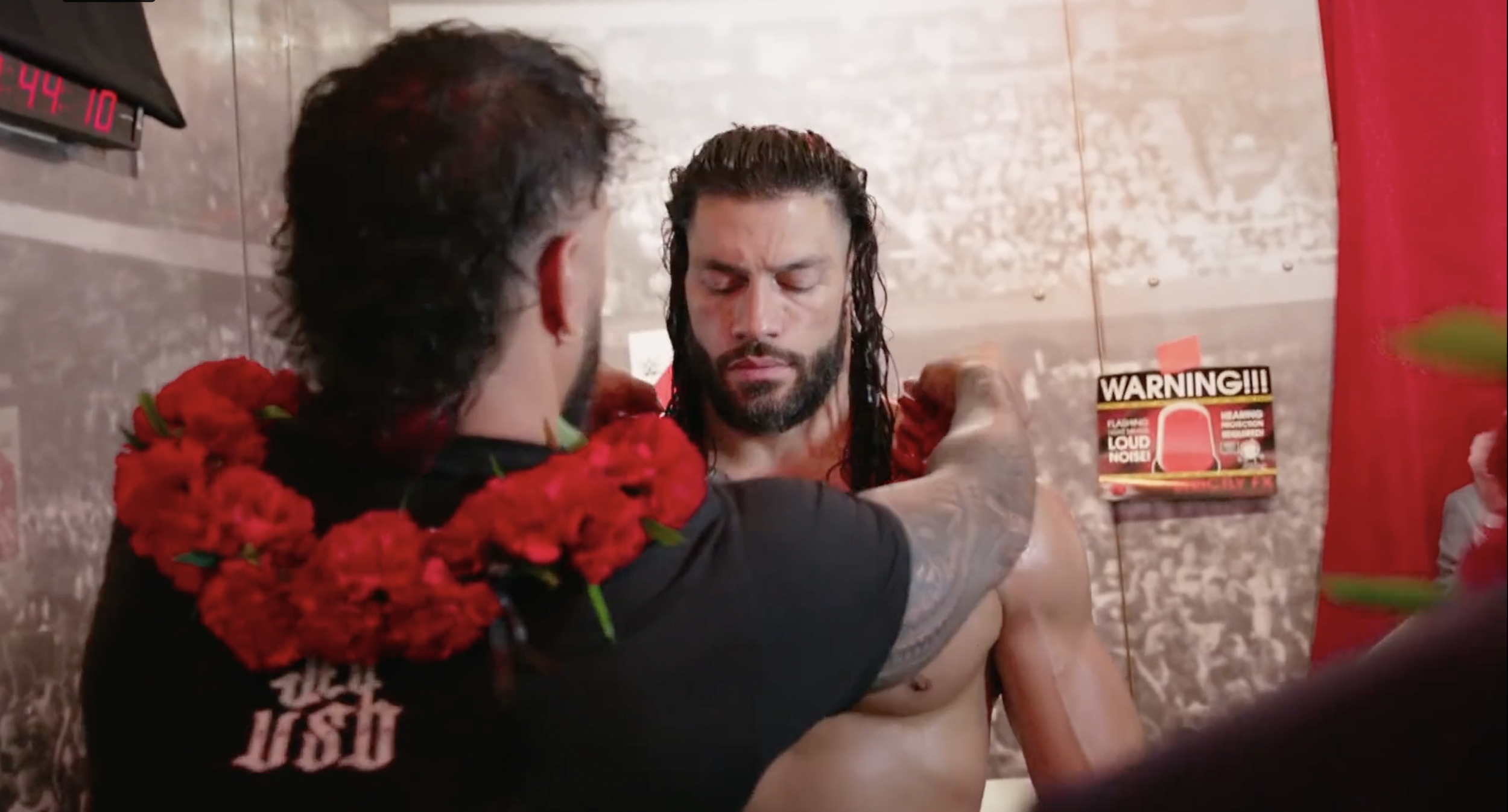 Screen Shot 2023-02-25 at 4.04.06 PM.png