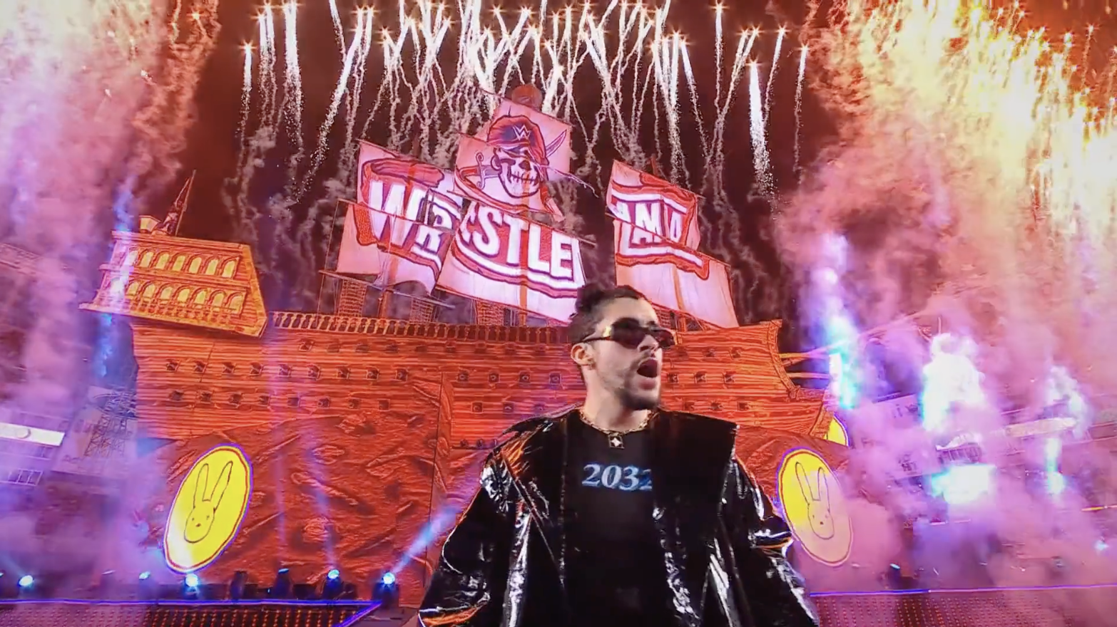 Screen Shot 2023-02-25 at 4.02.55 PM.png