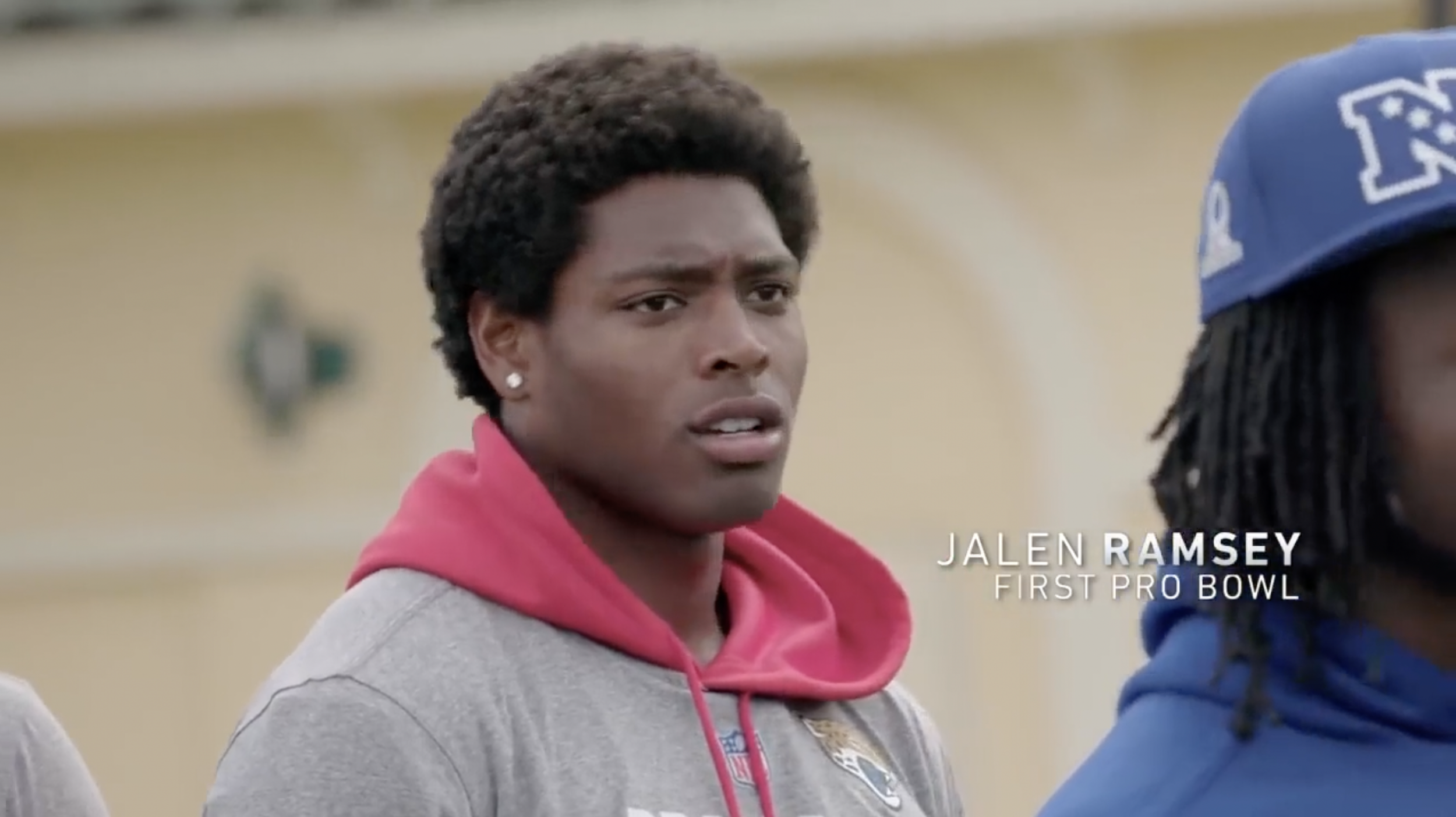 Screen Shot 2023-02-27 at 4.18.30 PM.png