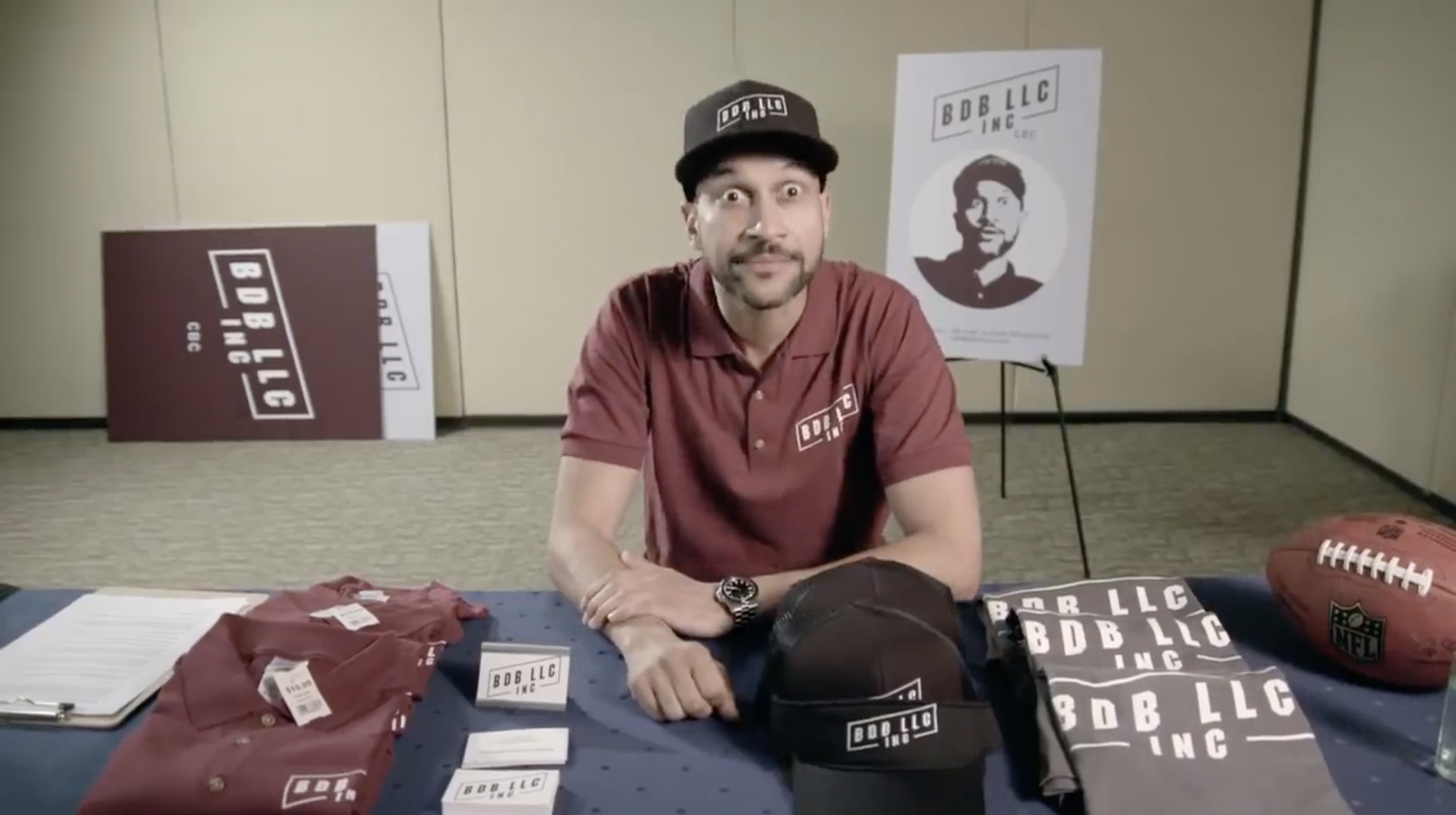 Screen Shot 2023-02-27 at 4.17.50 PM.png