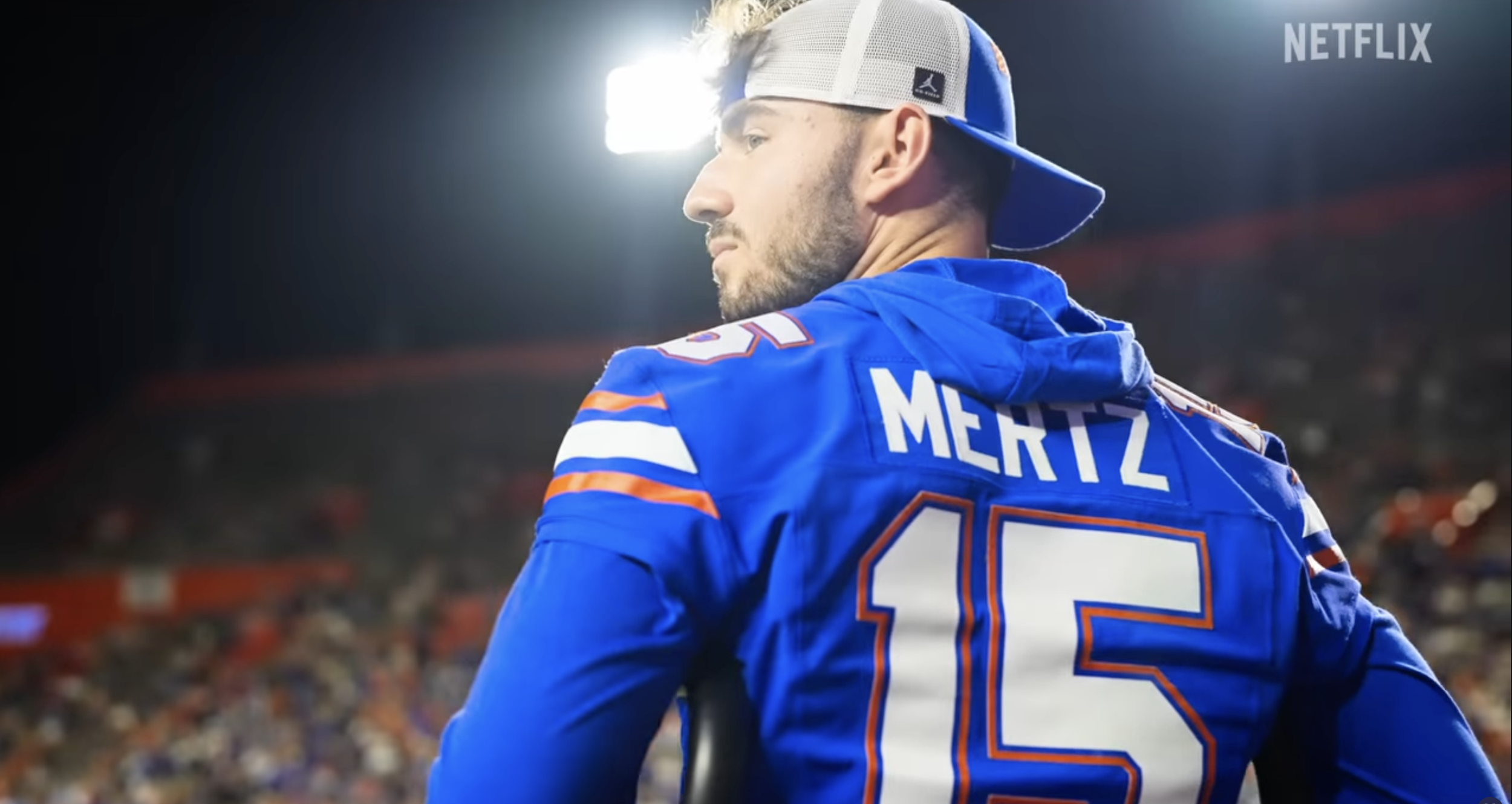 Screenshot 2025-11-03 at 11.41.45 AM.png