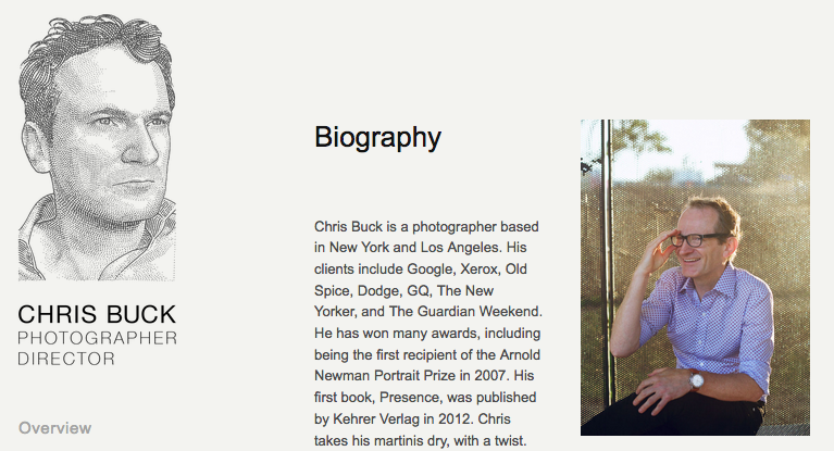 Chris Buck website bio.png
