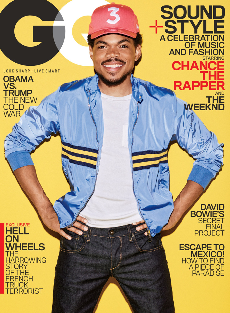 Chance the rapper cover.jpg