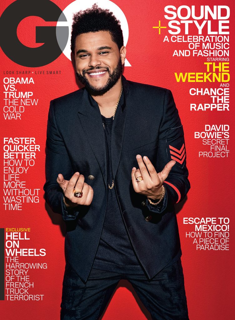 The Weeknd cover.jpg