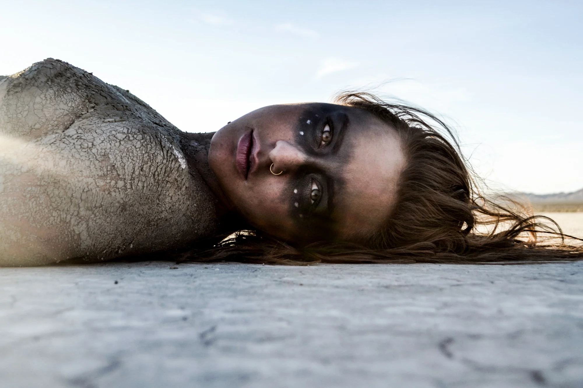 Melinda Arredondo • Personal Project