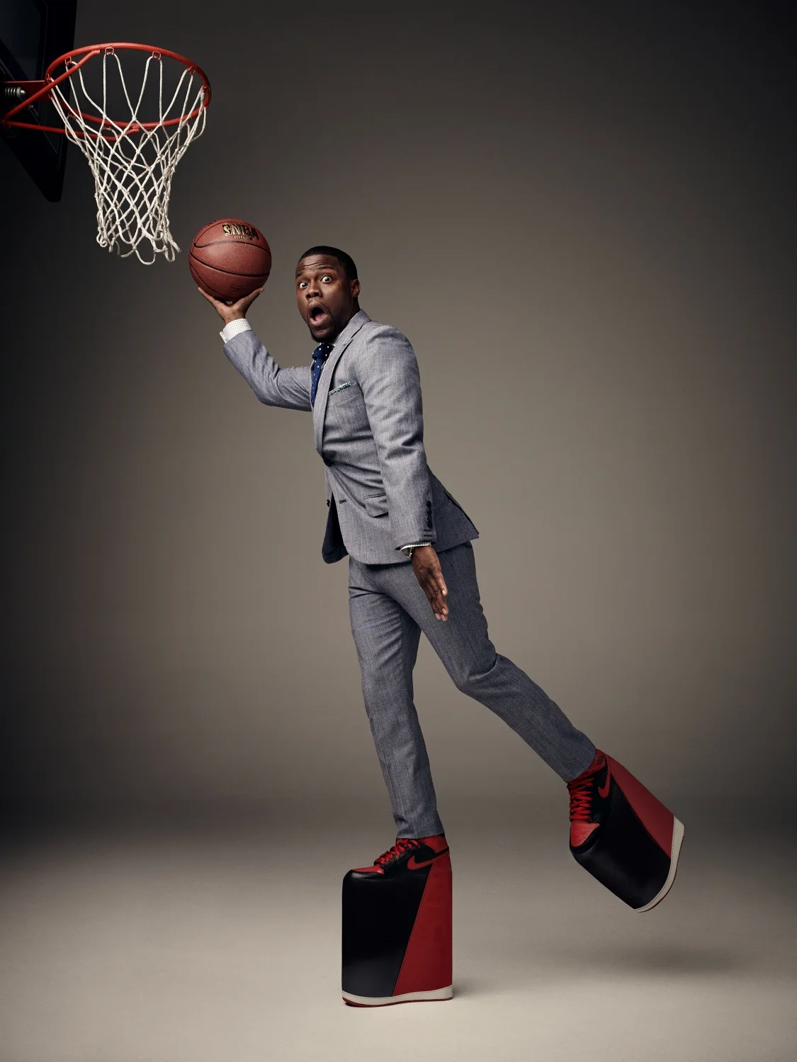 Kevin Hart by Art Streiber.jpg