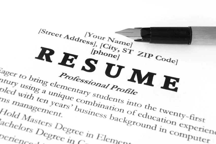 write-a-resume.jpg
