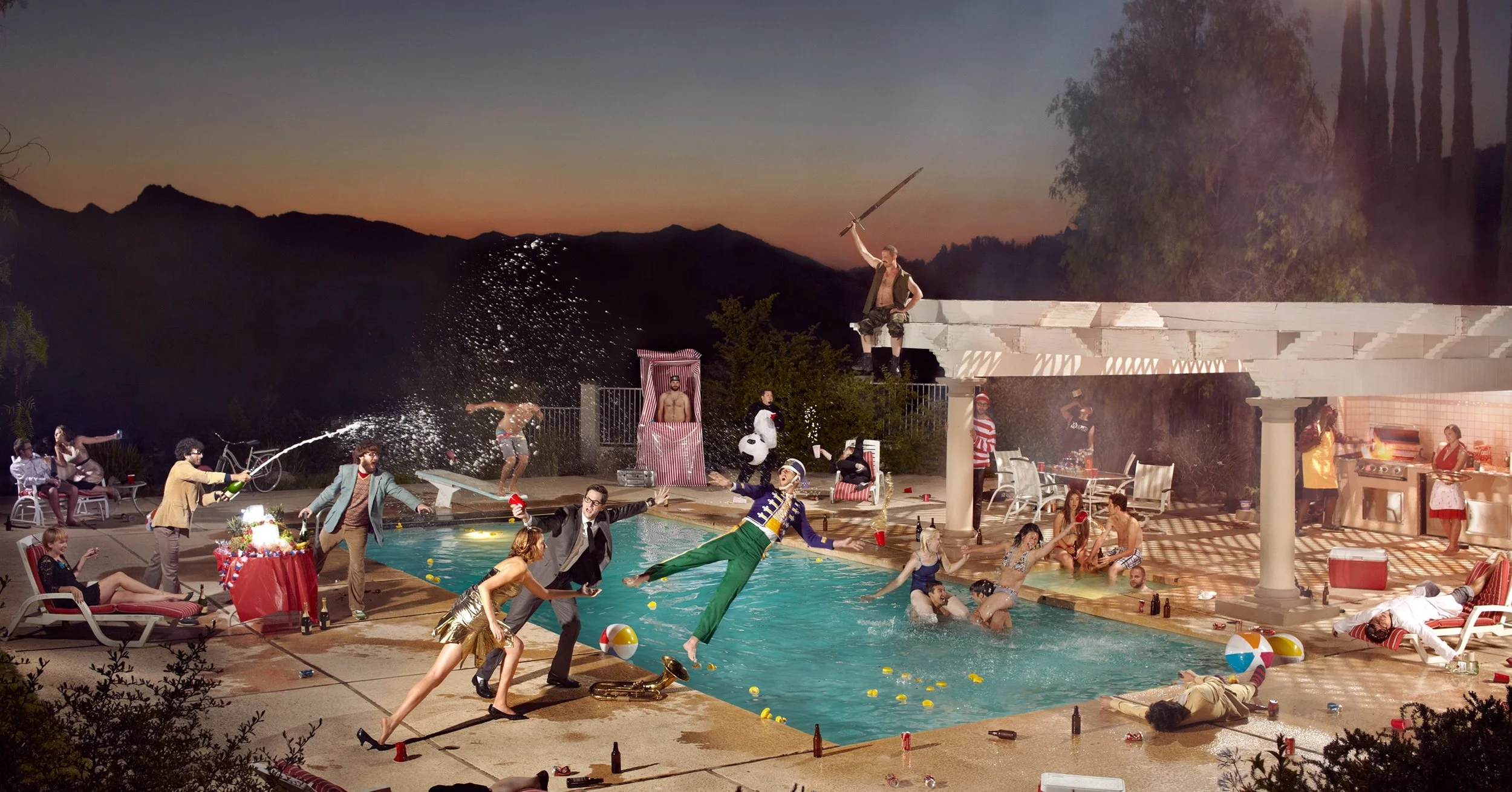 Pool-Wired-Ryan.jpg