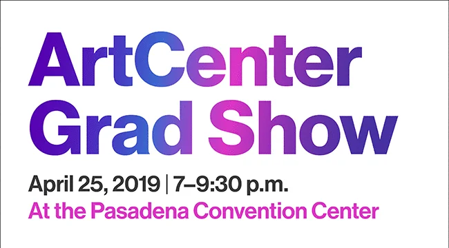 GRADSHOW.jpg