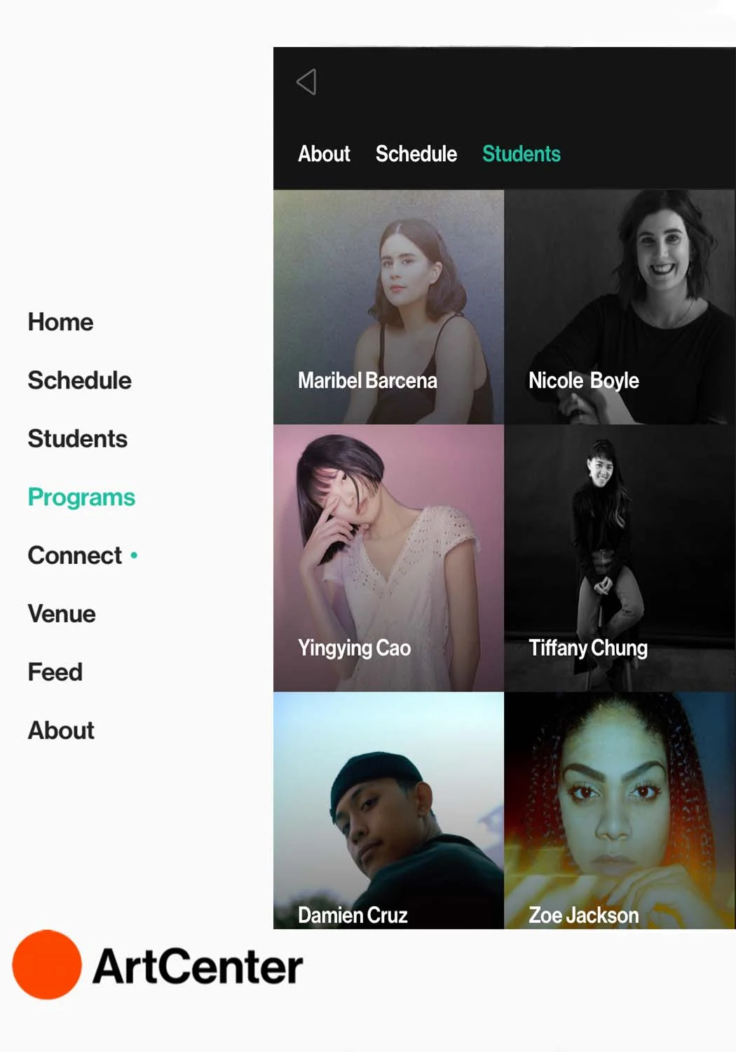 GradApp.jpg