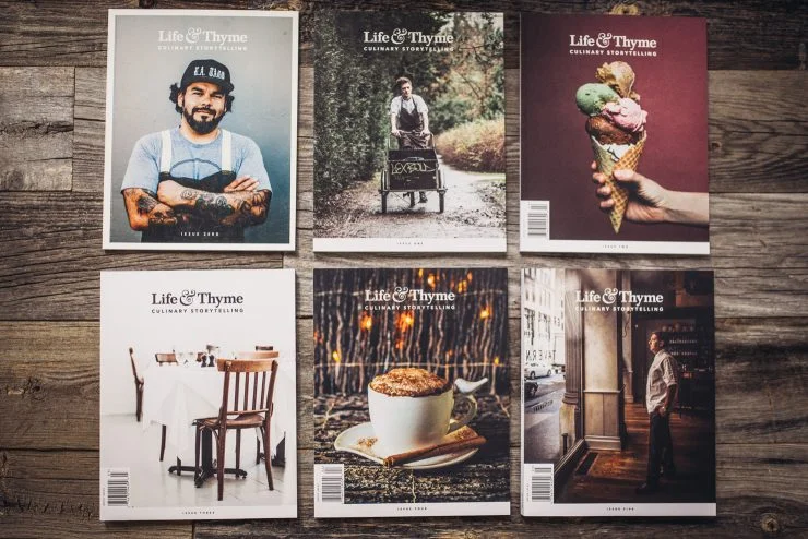 Sprudge-AntonioDiazLifeAndThyme-SprudgeStaff-0S8A0698-740x494.jpg