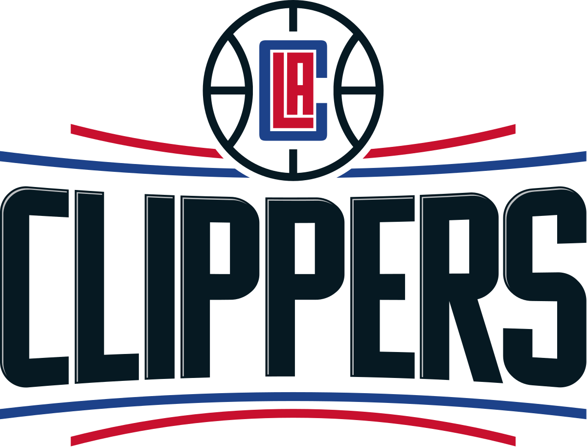 817196fb-la-clippers.png