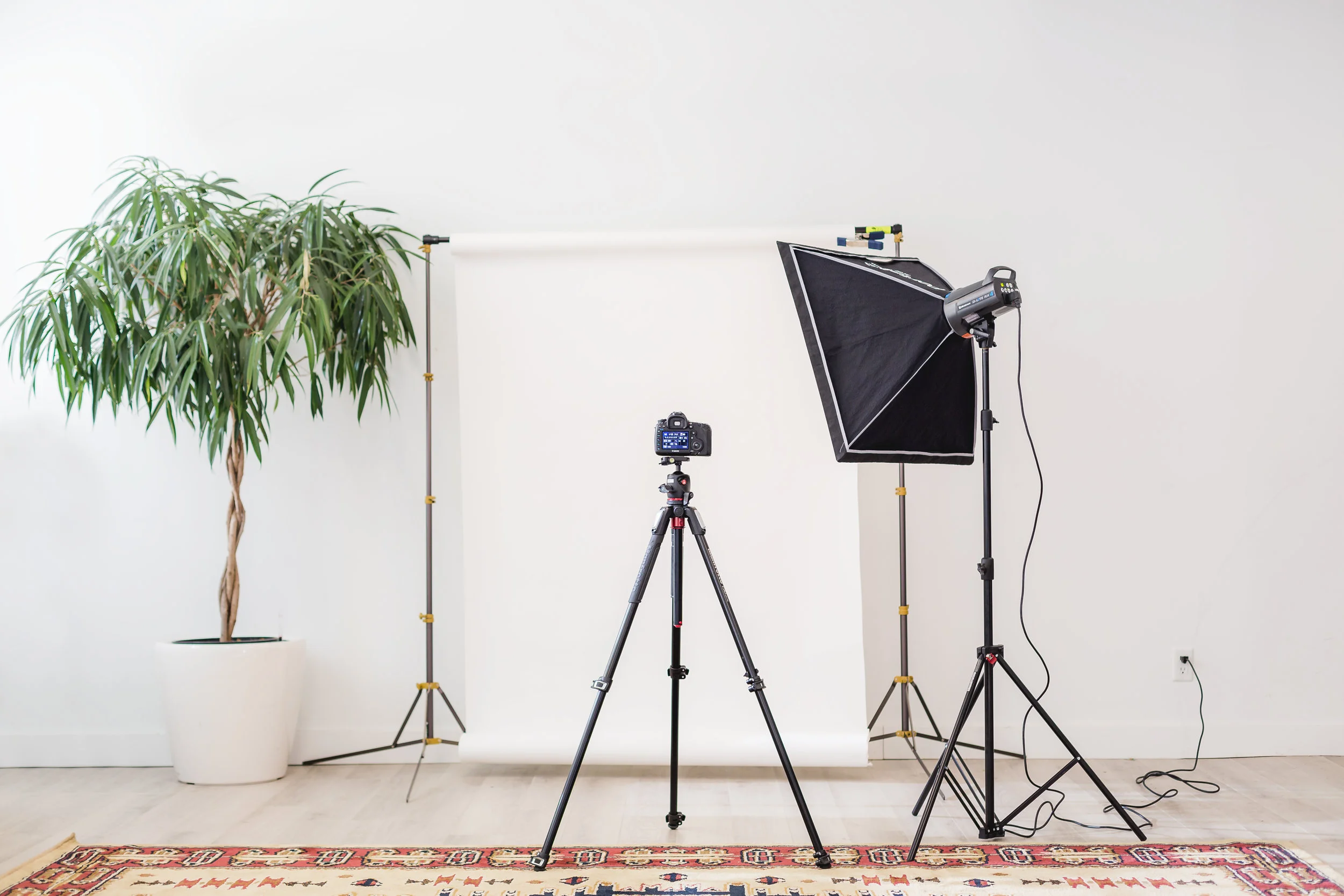 2.2-Guide-to-Product-Photography---Landscape-1.jpg