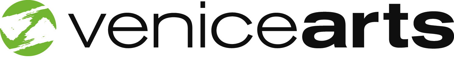 ViewEdoc.gif