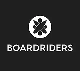 BOARDRIDERS_logo-270x240.jpg