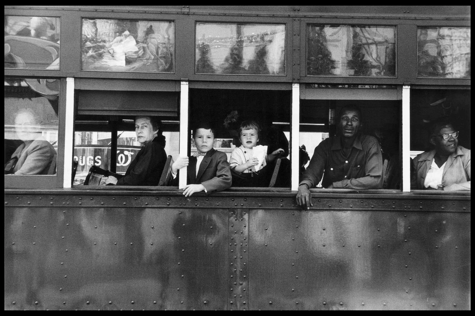 The Americans by Robert Frank copy.jpg