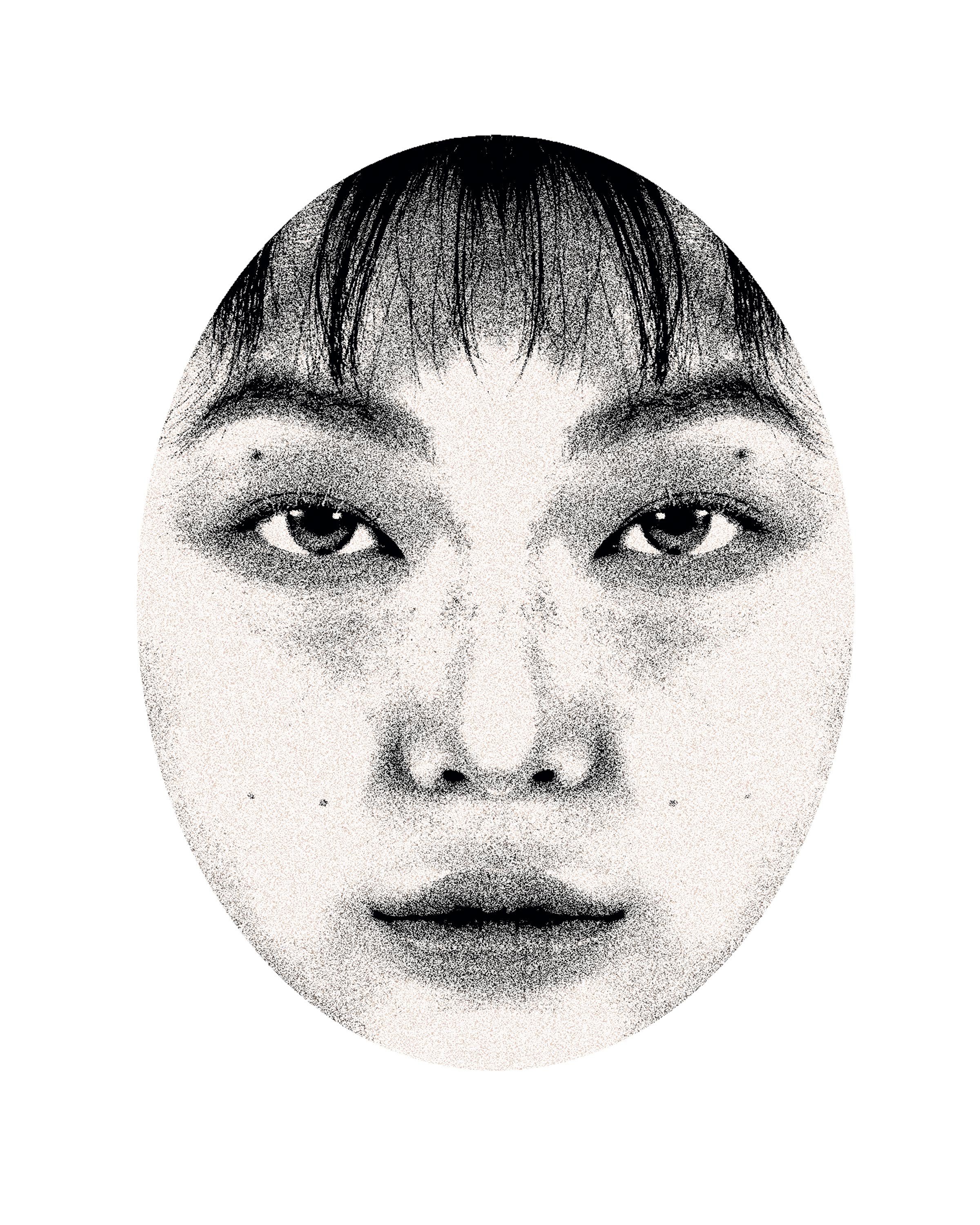 Sihyun Kim– Fine Art Photography– Term 3