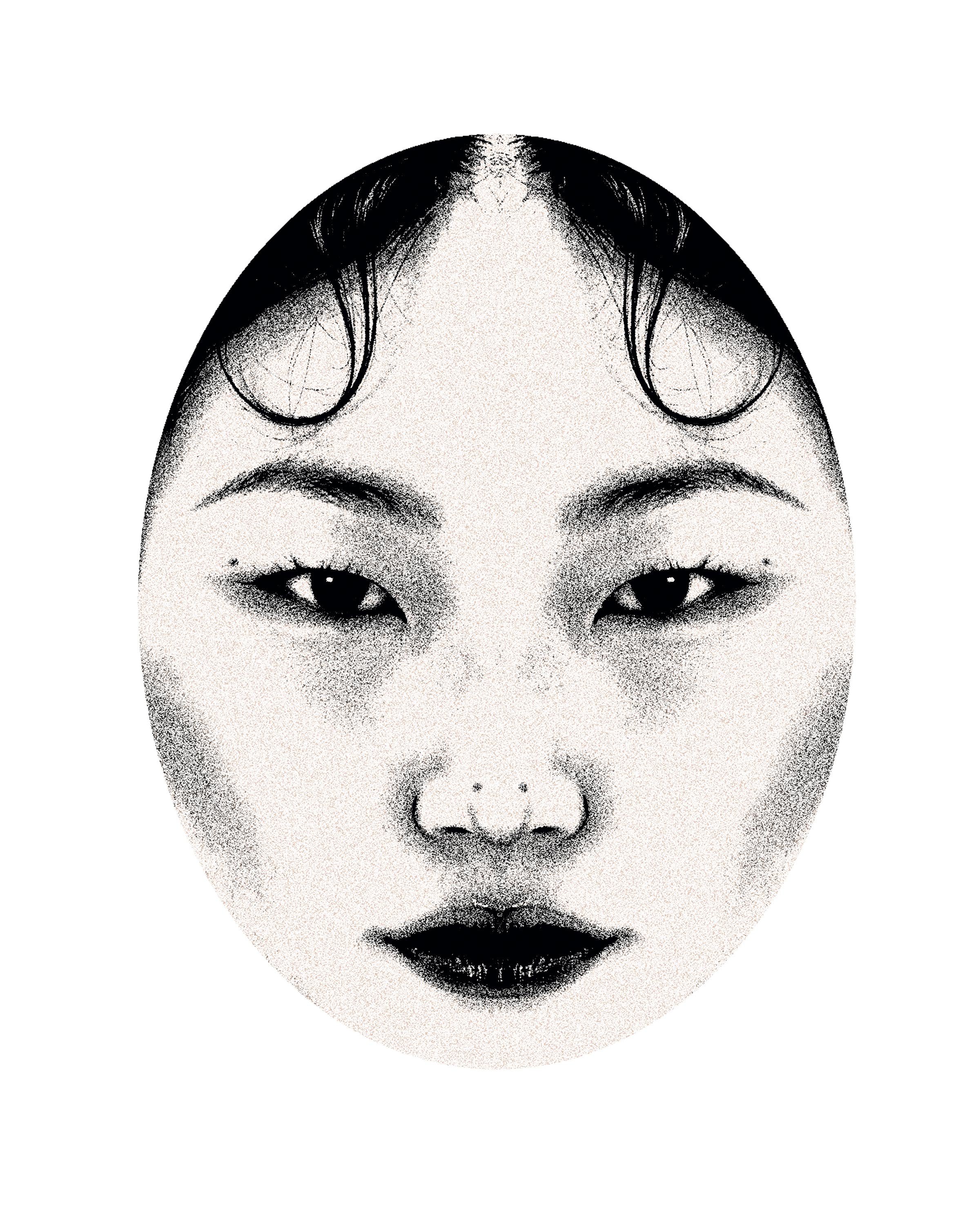 Sihyun Kim– Fine Art Photography– Term 3