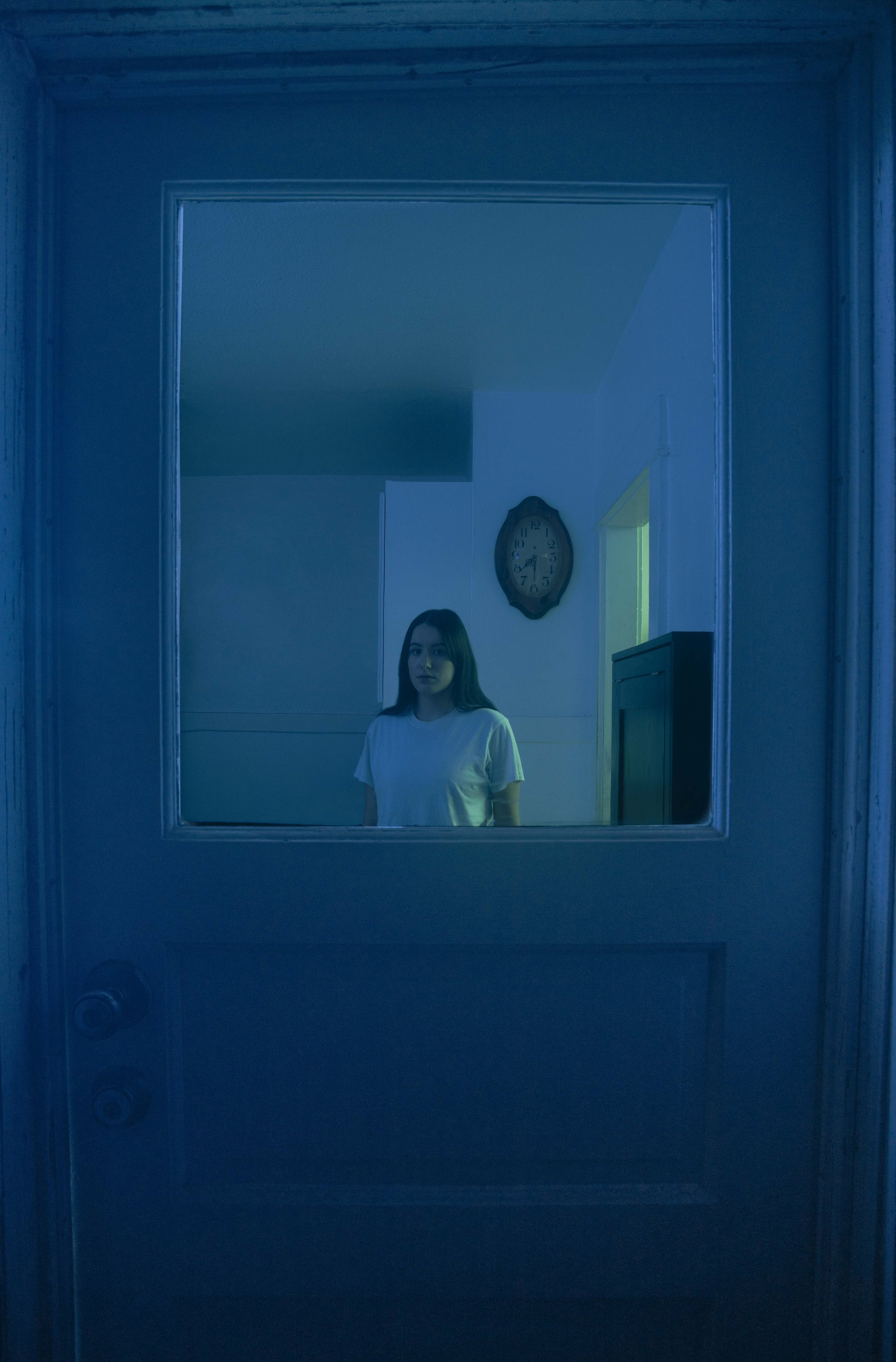 Ashley Chavez– Location Photography– Term 4