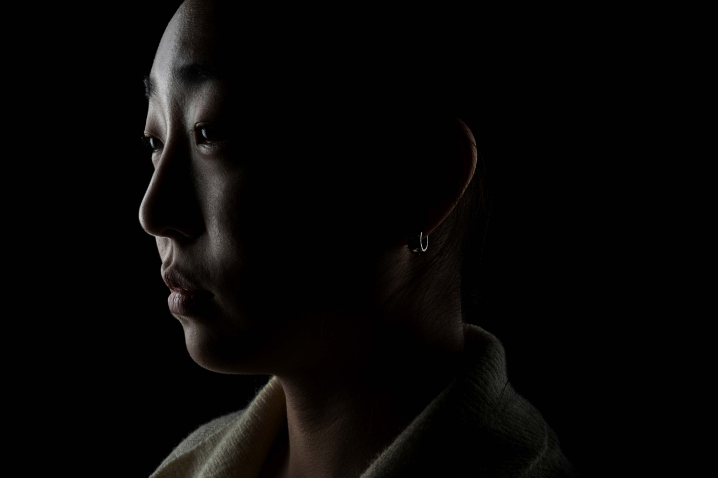 Eunji Lee– Personal Project– Term 1
