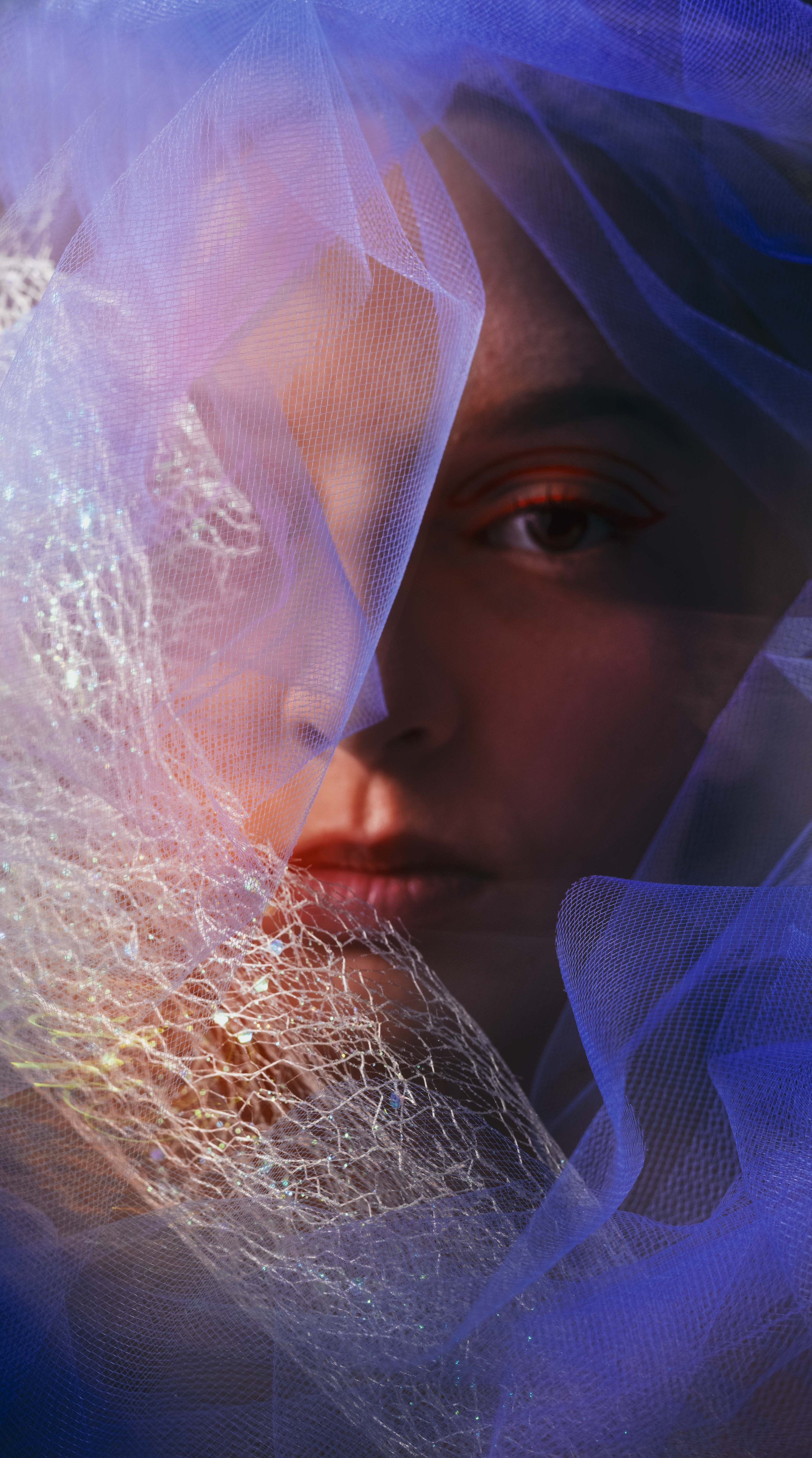 Taylor Skeie– Personal Project– Term 4