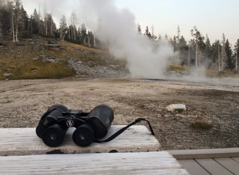 Screen Shot 2015-12-14 at 5.28.21 PM.png