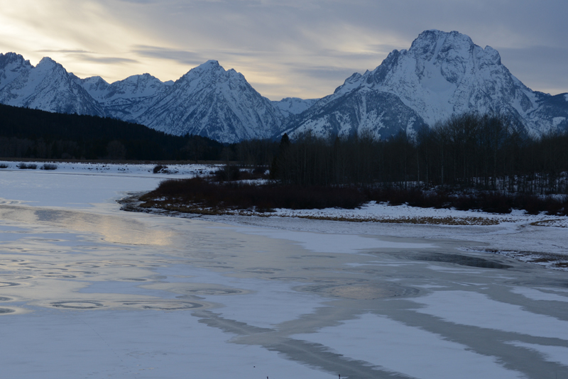 DSC_5799.jpg