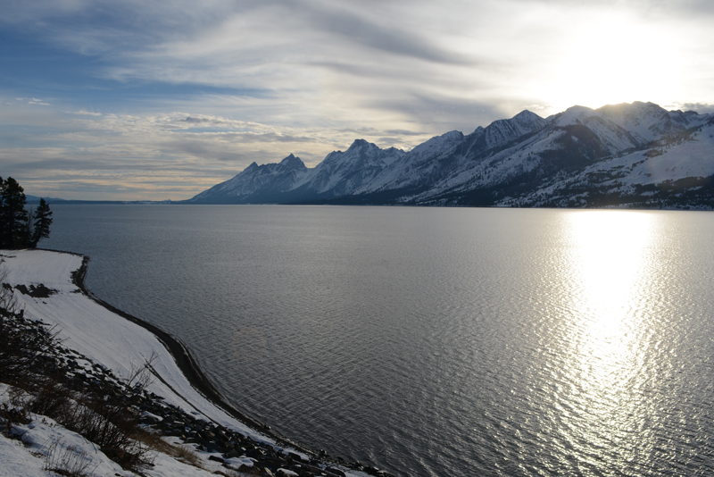 DSC_5771.jpg