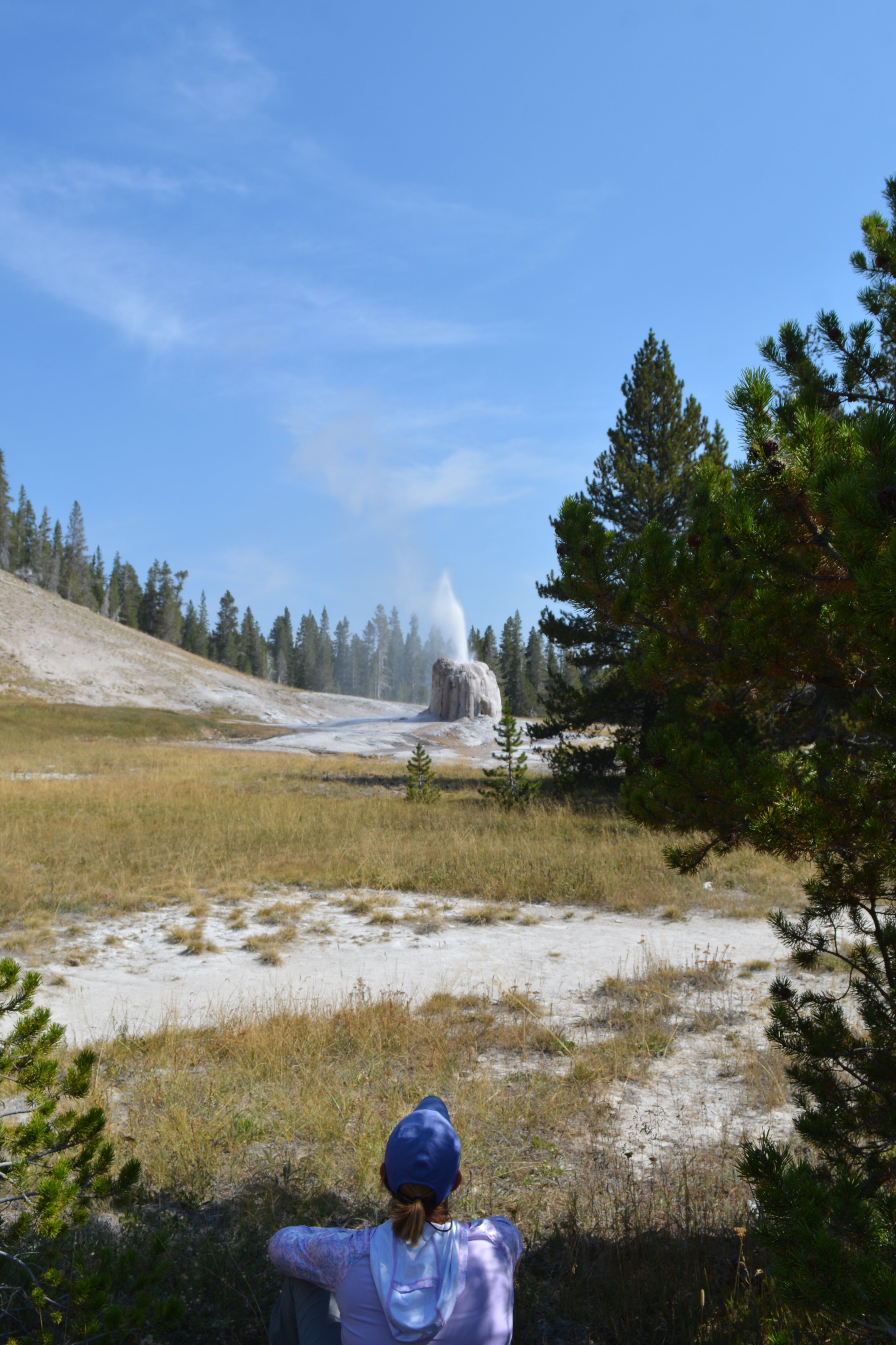 DSC_4284.jpg