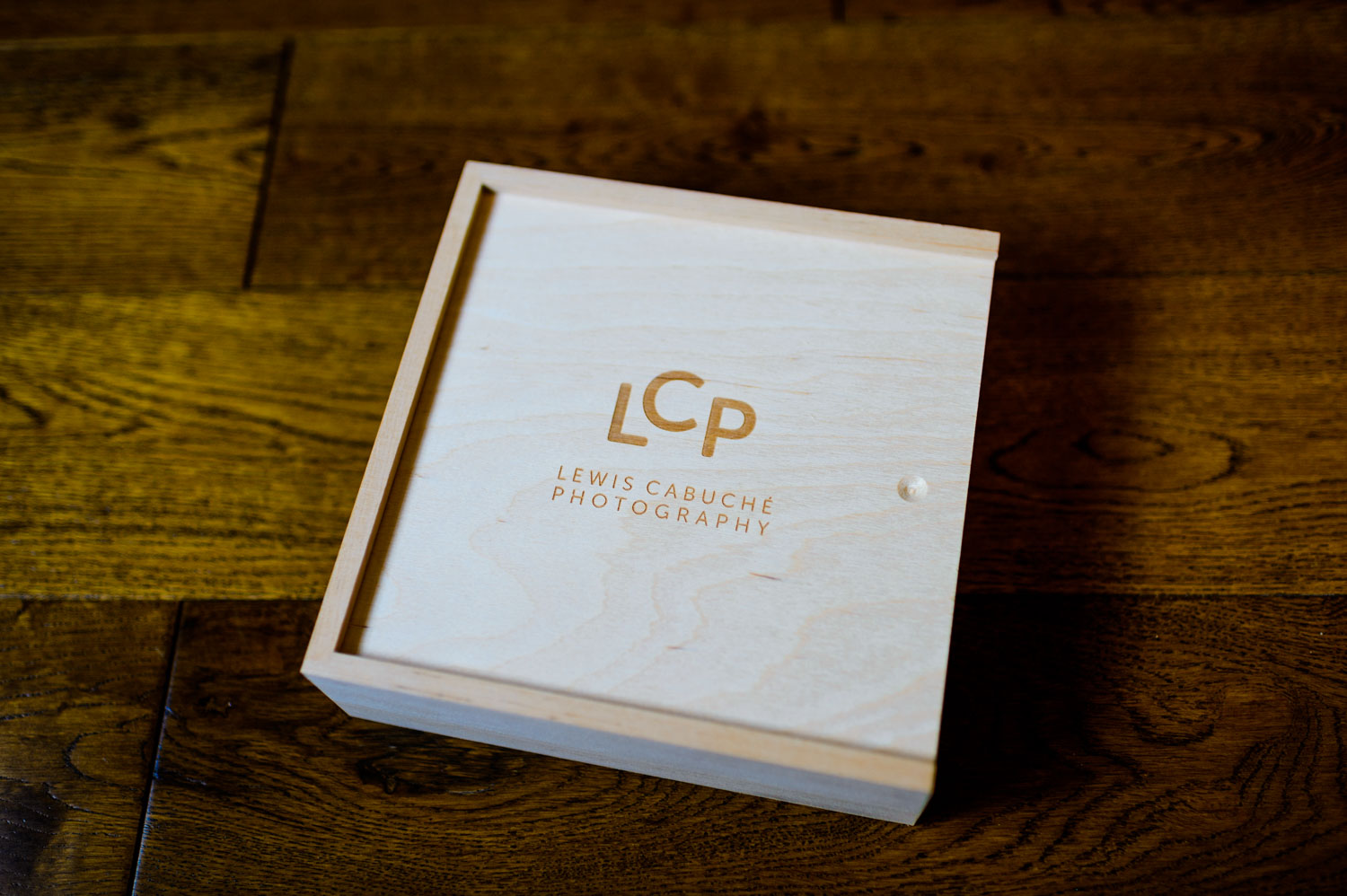 LCP Packaging 019_1.jpg