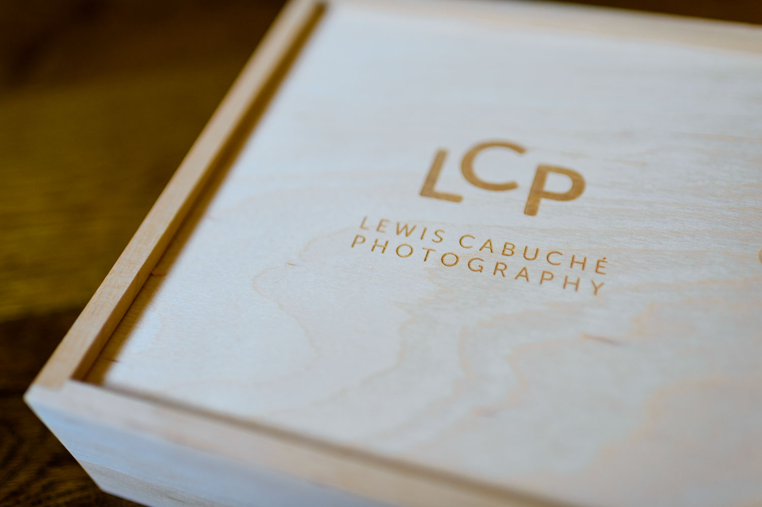 LCP Packaging 004_1.jpg