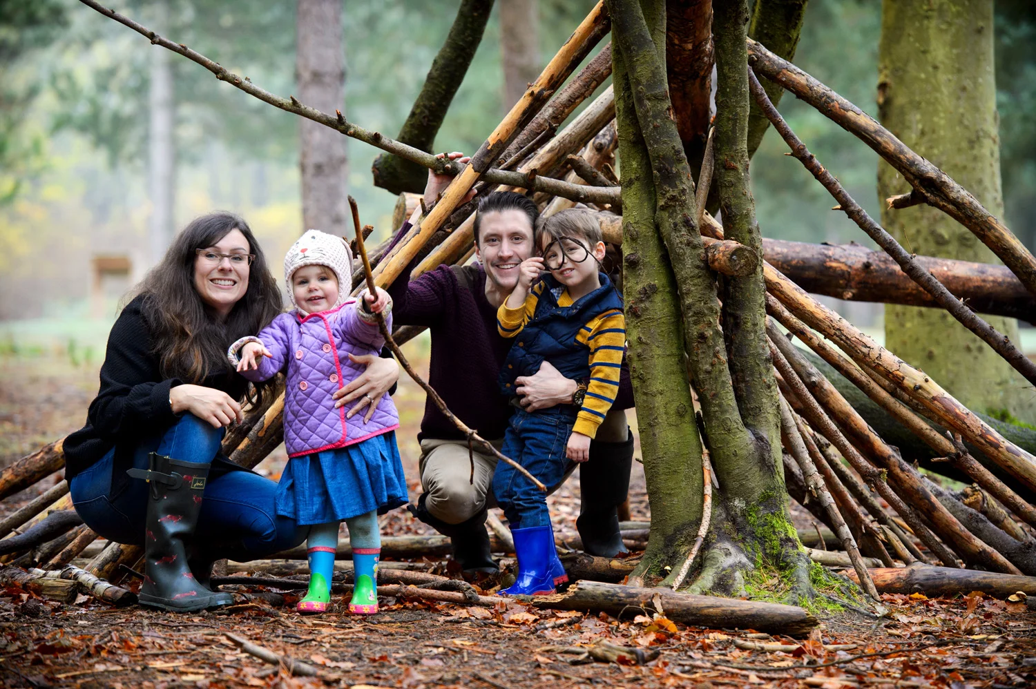 Kim & Rob and Kids41.jpg