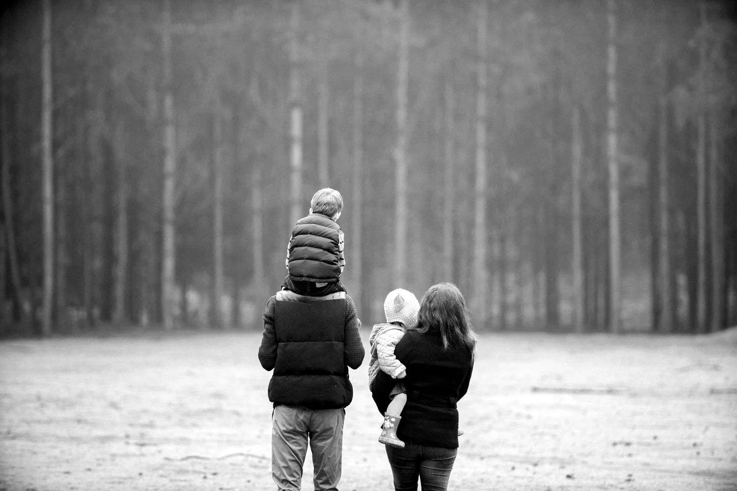 Kim & Rob and Kids58.jpg