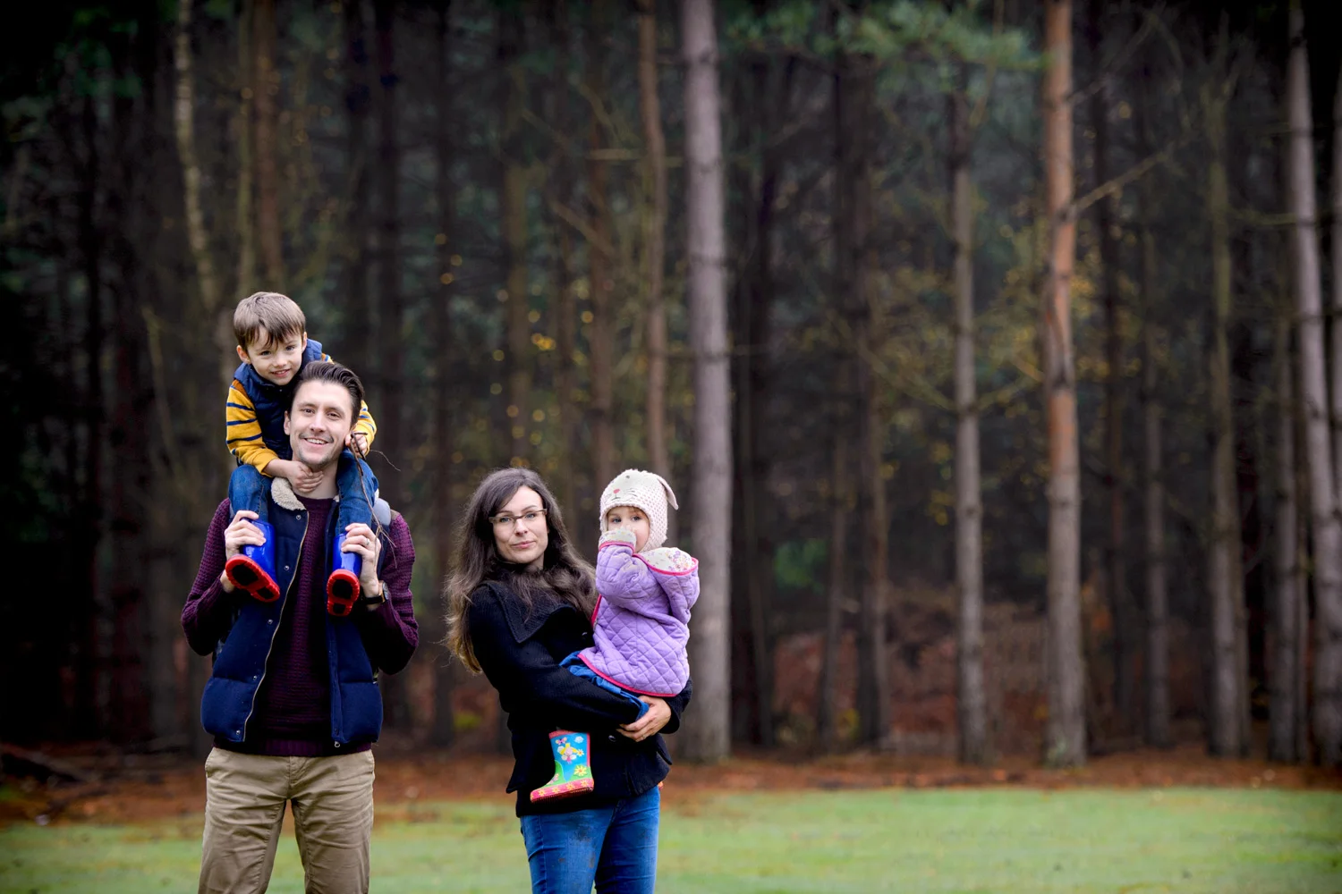 Kim Rob & Kids 00006.jpg