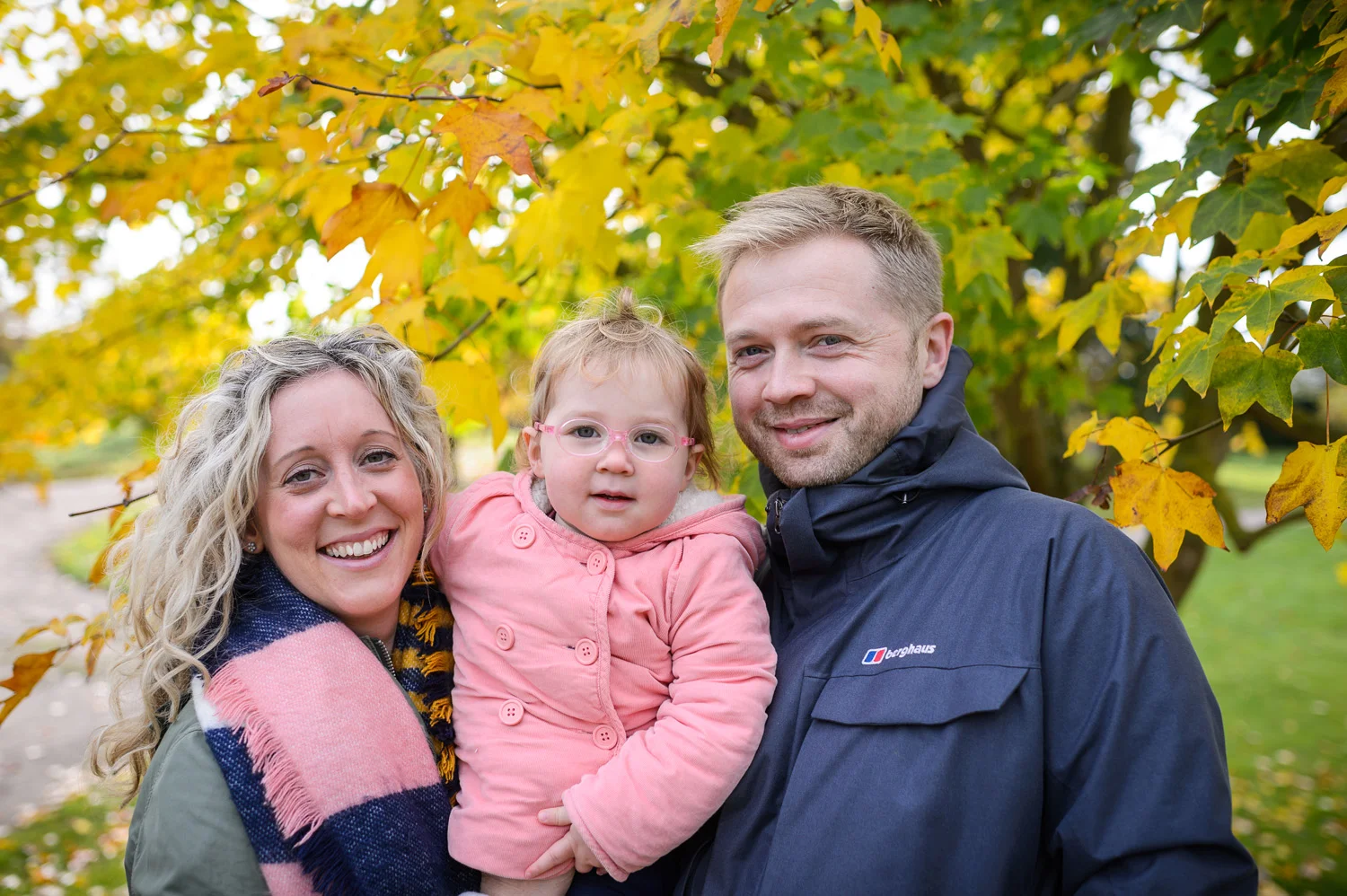 The Barry Family 018.jpg