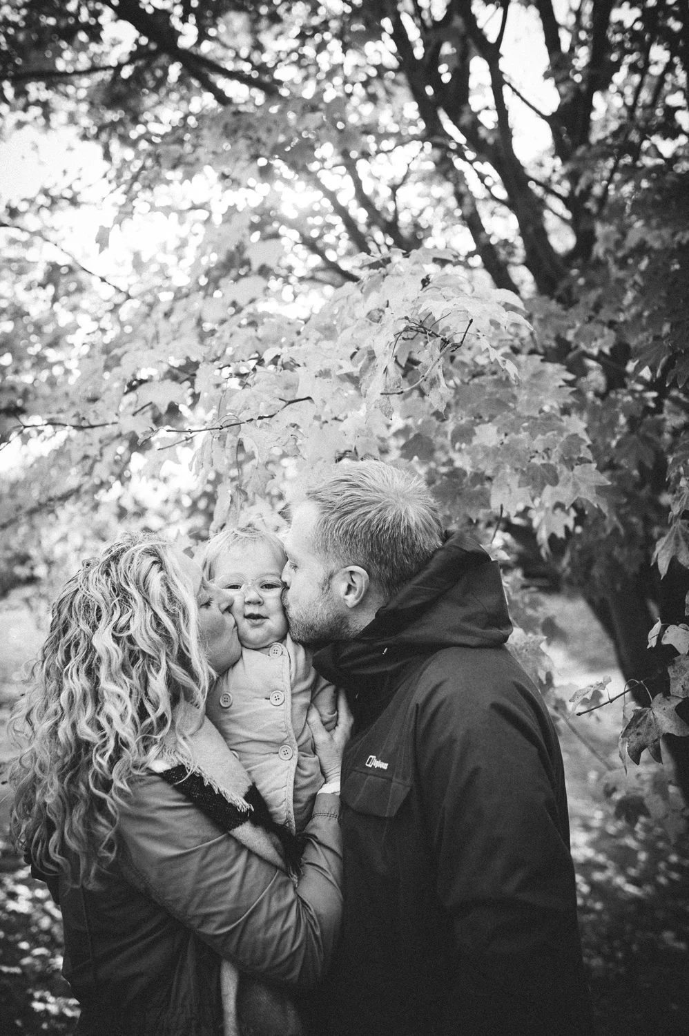 The Barry Family 019.jpg