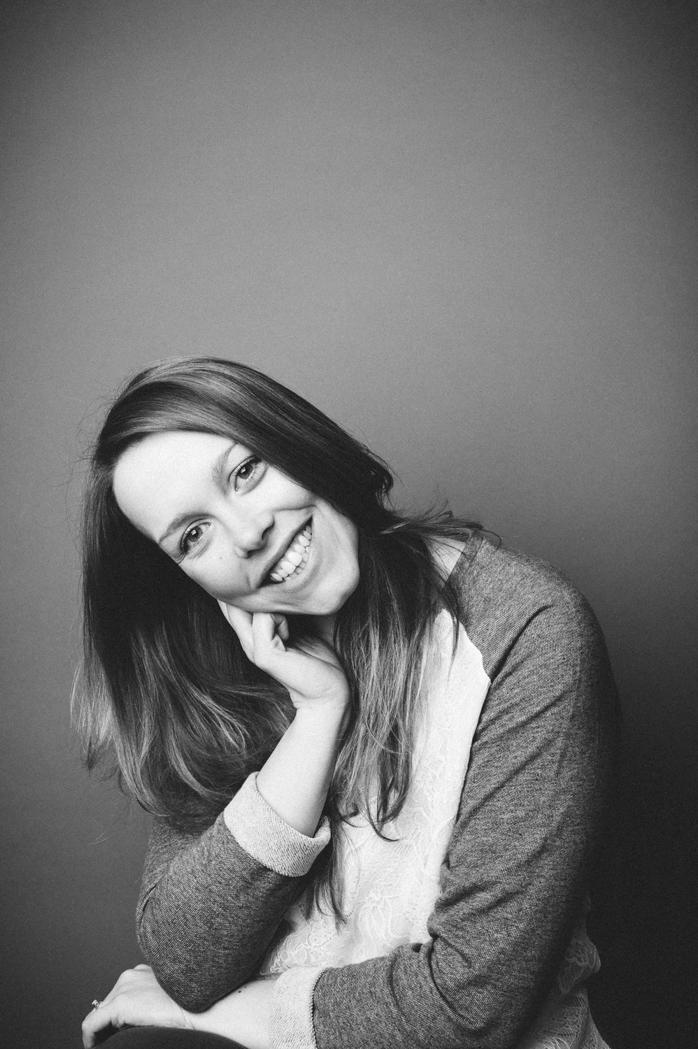 Sample Portrait 17 002.jpg
