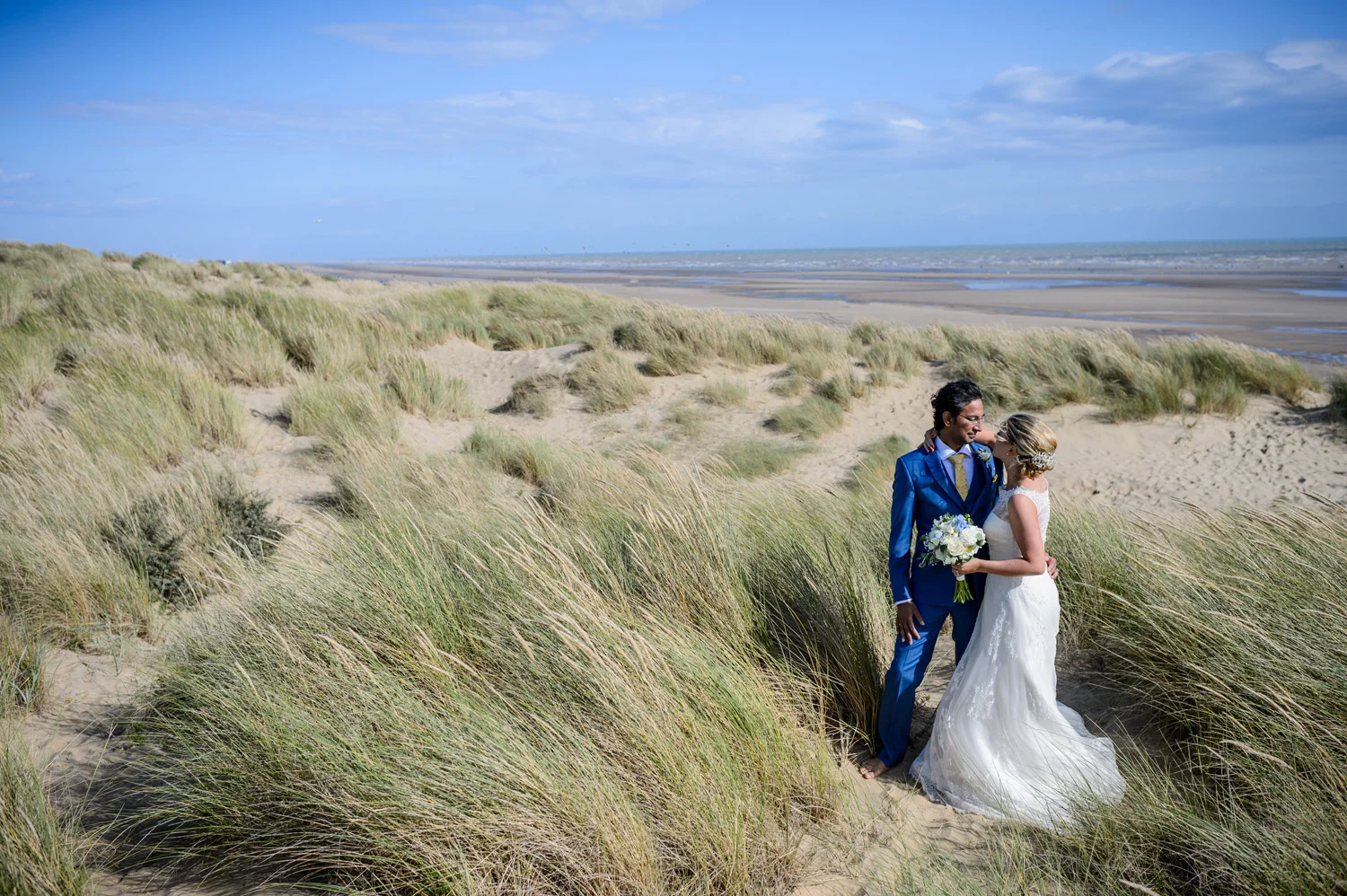 Wedding Gallery 001.jpg