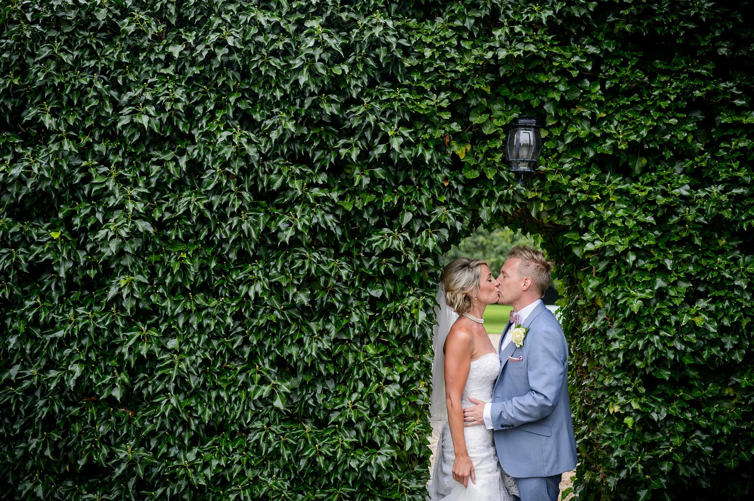 Wedding Gallery 002.jpg