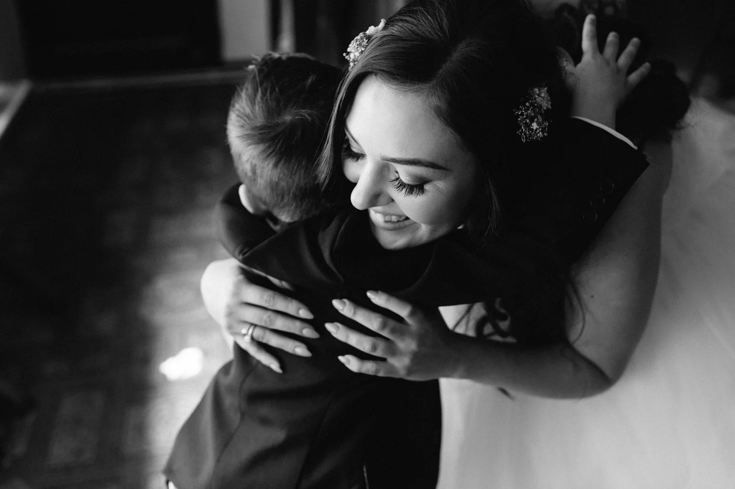 Wedding Gallery 004.jpg