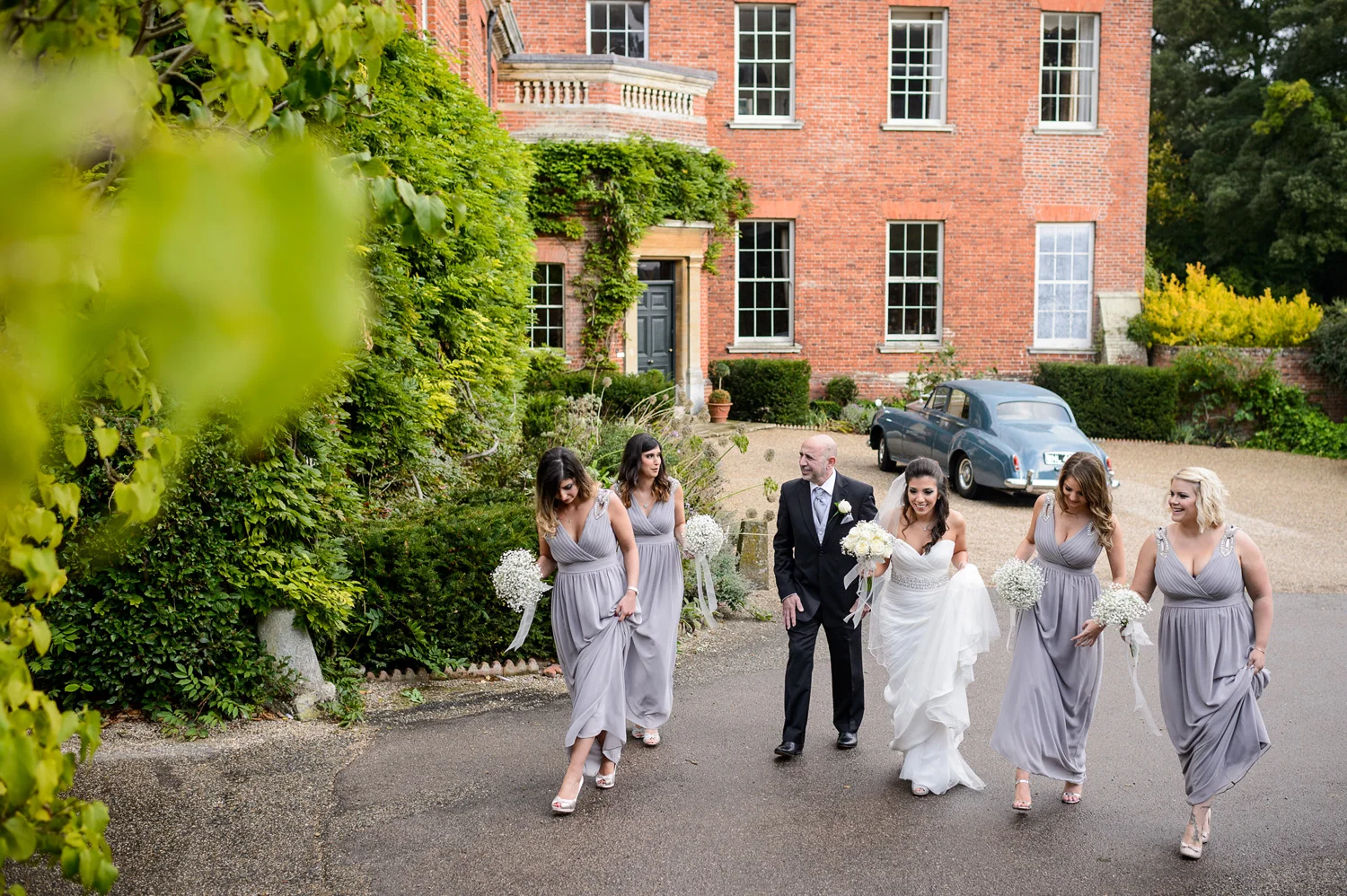 Wedding Gallery 005.jpg