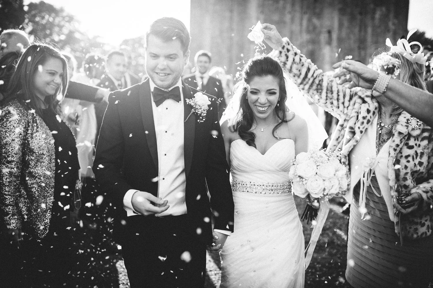 Wedding Gallery 007.jpg