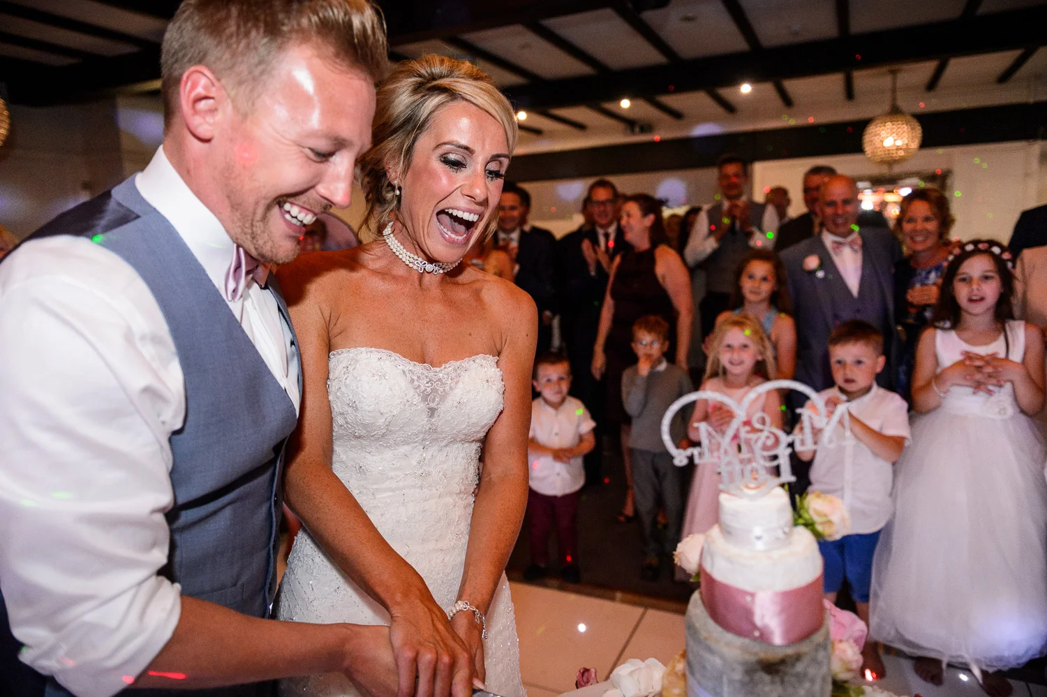 Wedding Gallery 010.jpg