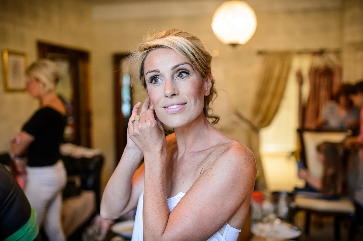 Wedding Gallery 015.jpg