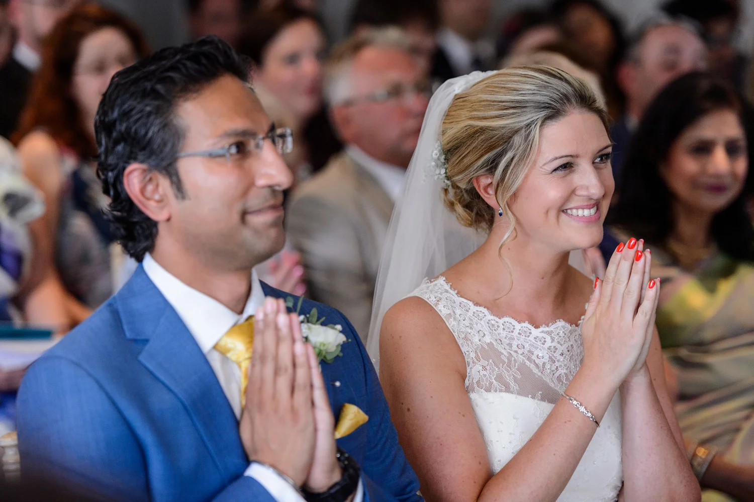 Wedding Gallery 024.jpg