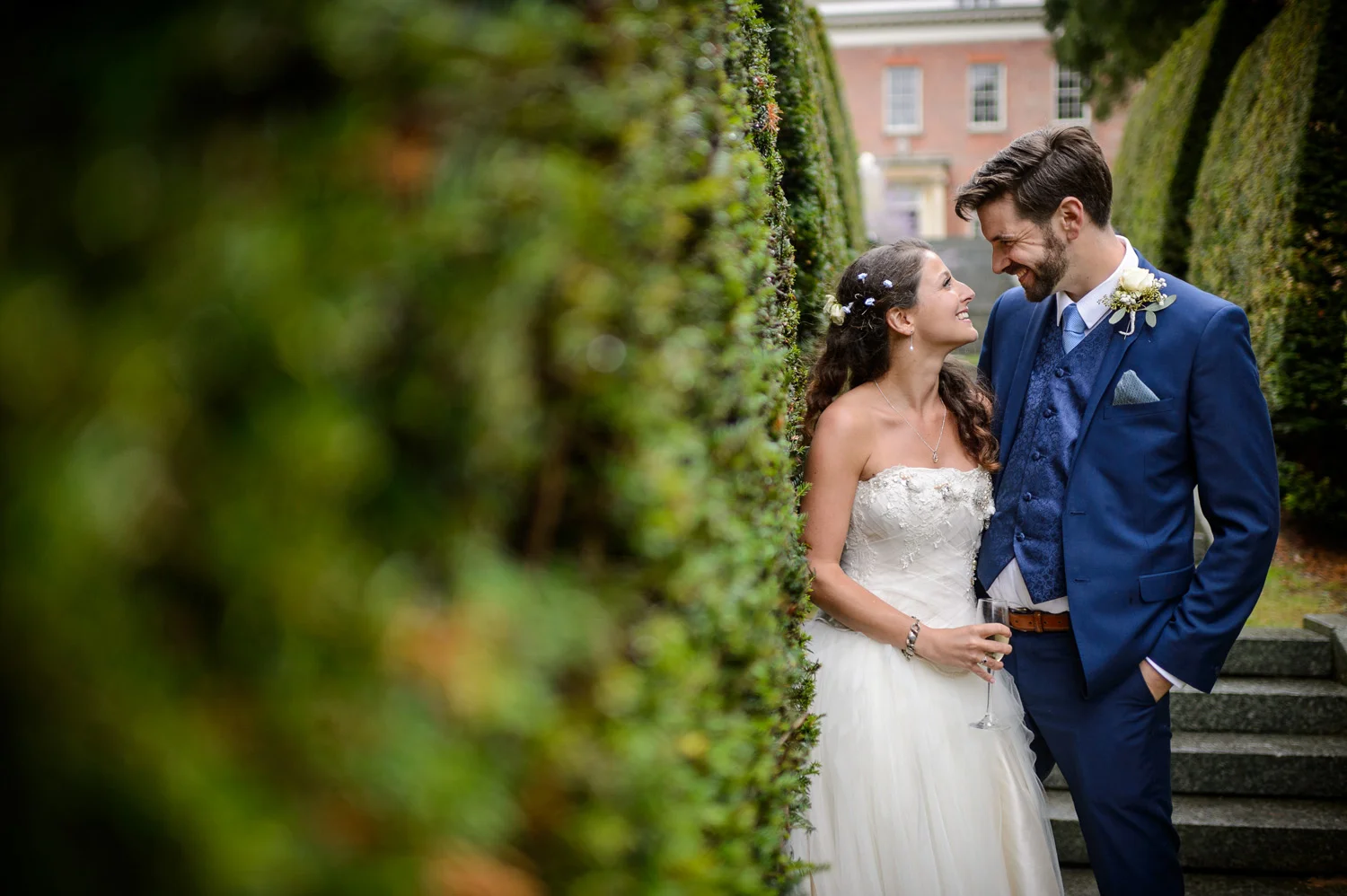 Wedding Gallery 026.jpg