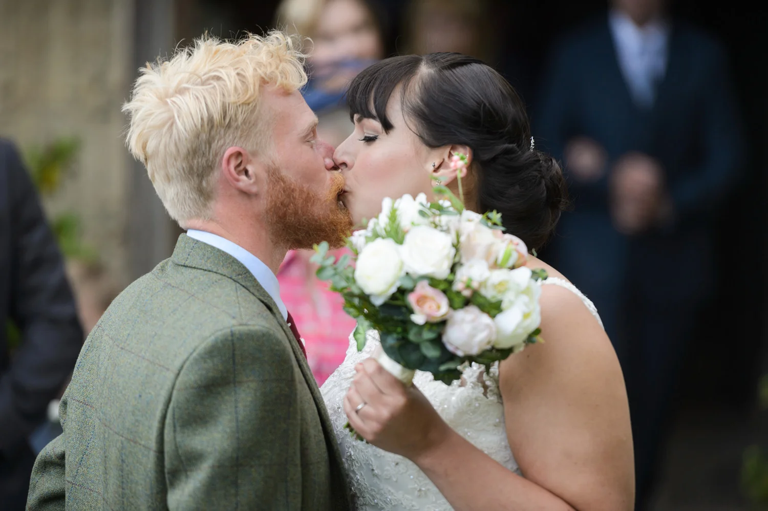 Wedding Gallery 028.jpg