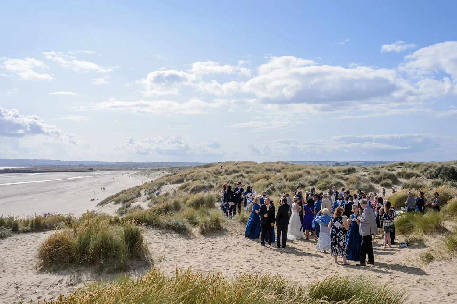 Wedding Gallery 029.jpg